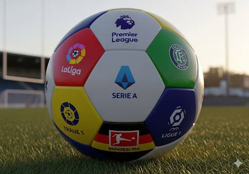 FIFA世界杯球场与门票展示